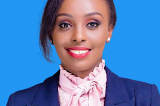 handle research on gender, ethics, counselling and sports