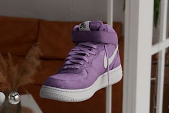 design 3d sneakers, sneakers, custom shoes, shoe design, boot design