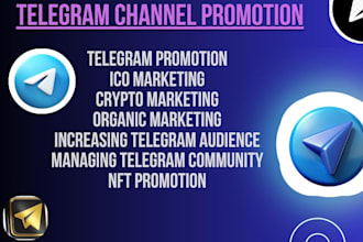 crypto telegram promotion solana memecoin promotion telegram channel group