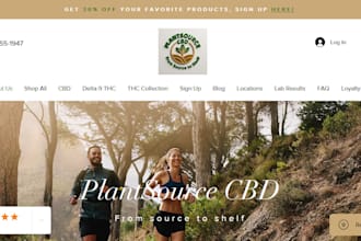 wix website redesign wix website design wix website redesign wix website design