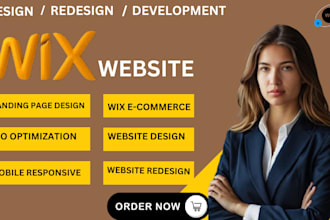 wix website redesign wix website design wix website redesign wix website design