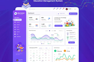 learning management system, student virtual classroom software, teacher app