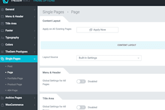setup auto dialer, sip trunk, caller id magnus billing 3cx spoof api did numbers