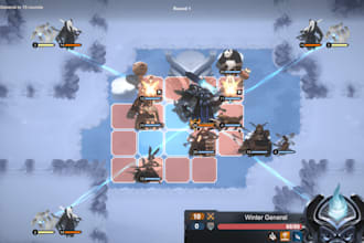 do 2d html5 game development mobile game web game unity 2d game html5 pc game