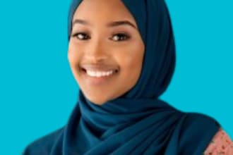 assist research on philosophy, theology, religion and islam