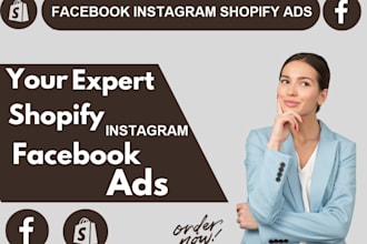social media marketing social media manager expert ecommerce content creation