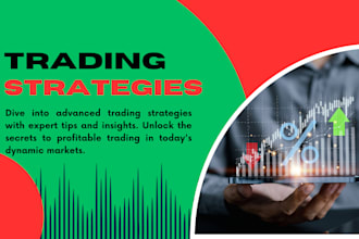 create automated expert advisor robot for metatrader, mt5, mt4, mql5, mql4, mql
