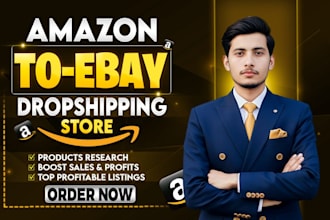 ebay variation listing expert, variation listing VA, and virtual assistant