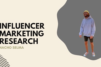 find top influencers for your brand to boost your campaigns
