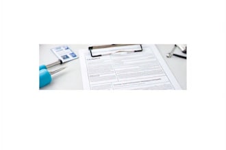 offer expert and accurate medical billing