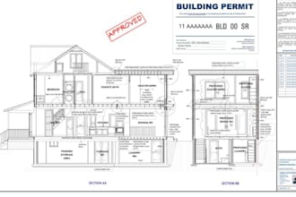 do civil and structural engineering stamp new jersey, new mexico, new york