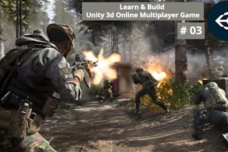 unity game 3d unity game development, game development,fix game bugs