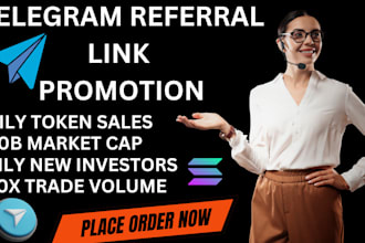 raise up pump fun 100m marketcap, crypto token sales, telegram referral link cto