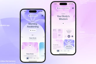 develop fitness app, health and fitness, gym app, health app, workout app