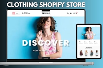 design clothing shopify store clothing store  activewear streetwear y2k website