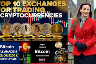 get your coins listed on top crypto exchange platforms today