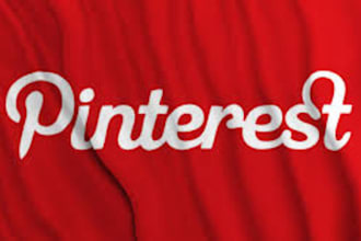 setup and manage your pinterest business account