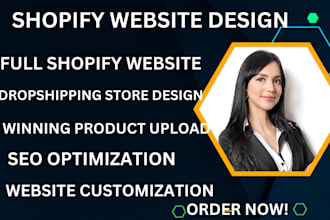 do shopify marketing, shopify promotion klaviyo, boost shopify sales funnel