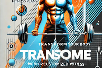 training plans personalized with daily support