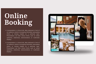 build real estate website kvcore website idx mls website kvcore listing
