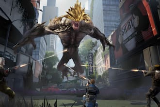 build unreal engine game development, multiplayer game, unreal engine map, ue5
