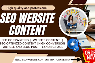 write SEO GEO content and bulk articles for google adsense approval