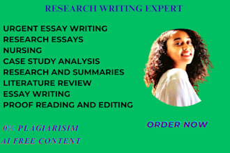 do urgent essay writing,urgent essay writers, research and summary writing