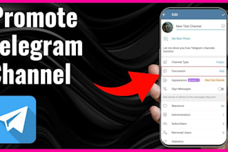 crypto memecoin pump fun dex base moonshot telegram promotion token hype