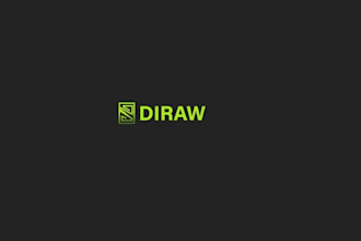 make fresh clean electrical logo design