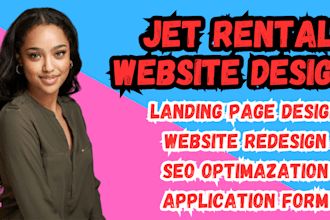 jet rental website private jet website aircraft rental site jet booking website