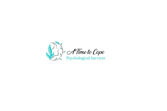 make suitable unique beauty logo design