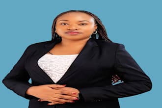do urgent essay writing, draft, outline, paper, assignment, case study, apa, mla