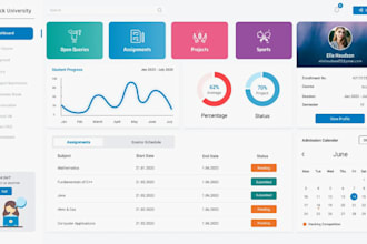 be your full stack ai software developer, web app, crm, erp, crypto database