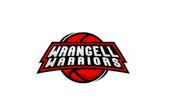 make unique beautiful boys basketball club logo