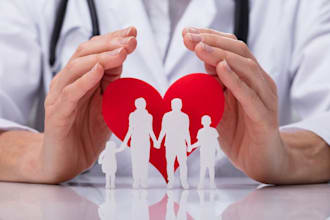 do home care leads health care elderly care medicare medical doctor website