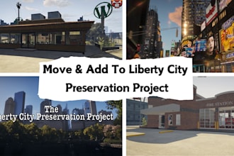 move and add map to liberty city preservation fivem map