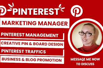 do pinterest marketing social media manager pins board design pin terest ads