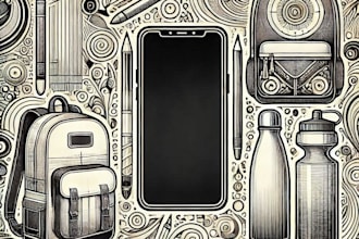 do manufacturing and patent drawings of your product