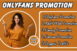 do onlyfans page promotion fanvue link promotion with fansly x twitter marketin