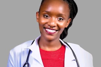 handle mental health, history, nursing, medicine, healthcare, case study content