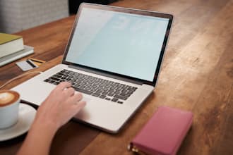 help you to transfer data from image to excel