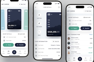 build credit repair website, credit repair app, software developer, desktop app