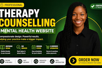 therapy website, mental health, psychiatrist, psychology website, counseling