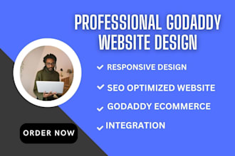 do godaddy website godaddy design redesign godaddy website design