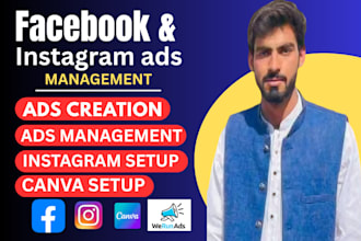 be run facebook marketplace ads for your bussiness