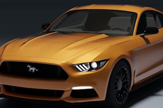 design lego automotive car deisgn,car rendering,cgi visualization,rim,car tuning