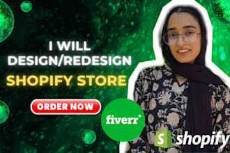 build shopify website redesign shopify website redesign shopify store design