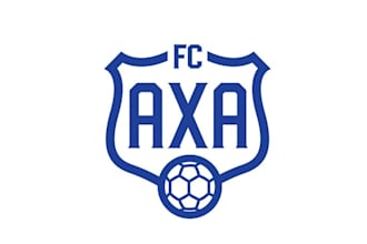 make surprising enhance football club logo