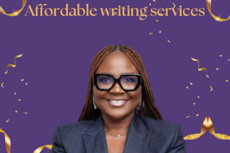 write on people management, assigned, hrm, social science and cipd level