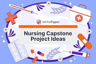 help with admission essay and capstone project